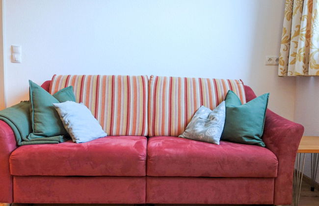 Freiheit-La - Foto 5