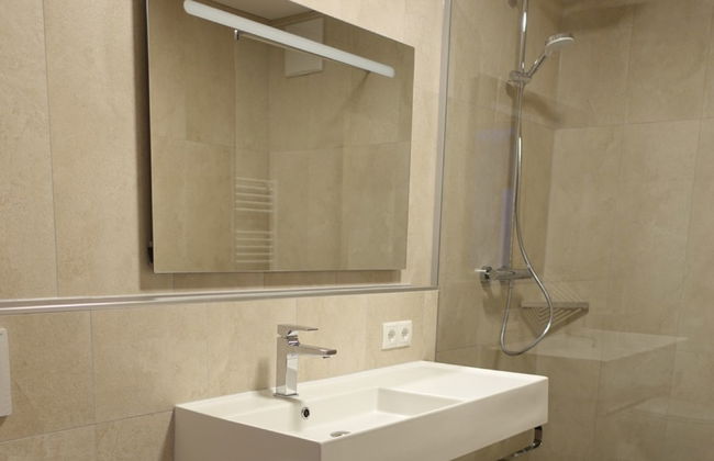 Freiheit-La - Foto 23