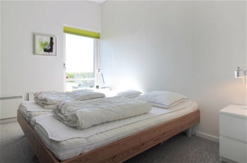Foto 16 - Casa con 4 camere da letto a Brenderup Fyn con terrazza e sauna