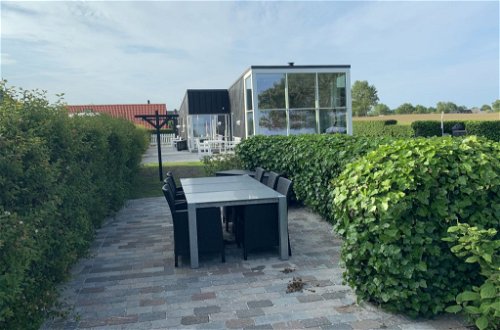 Foto 40 - Haus mit 4 Schlafzimmern in Brenderup Fyn mit terrasse und sauna