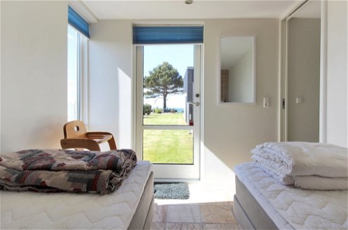 Foto 22 - Casa con 4 camere da letto a Brenderup Fyn con terrazza e sauna