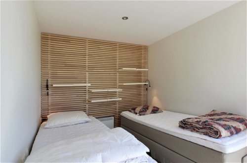 Foto 21 - Casa con 4 camere da letto a Brenderup Fyn con terrazza e sauna