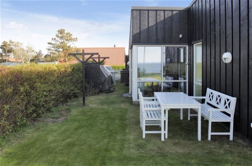 Foto 44 - Casa de 4 habitaciones en Brenderup Fyn con terraza y sauna