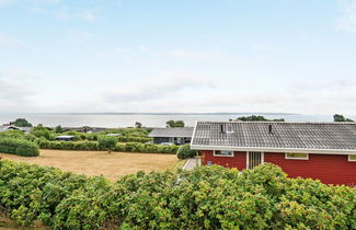 Photo 3 - 2 bedroom House in Ebberup with terrace