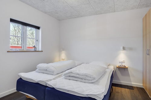 Foto 4 - Apartment mit 1 Schlafzimmer in Skagen mit terrasse