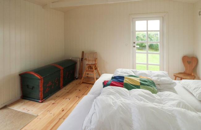 "Jenson" - 75m from the sea - Foto 10