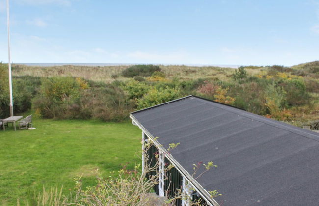 "Jenson" - 75m from the sea - Foto 19