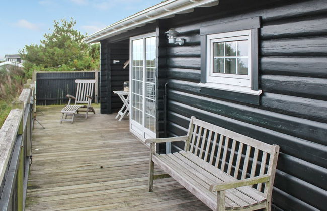 "Jenson" - 75m from the sea - Foto 14