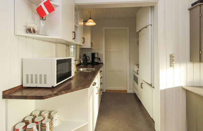 "Jenson" - 75m from the sea - Foto 7