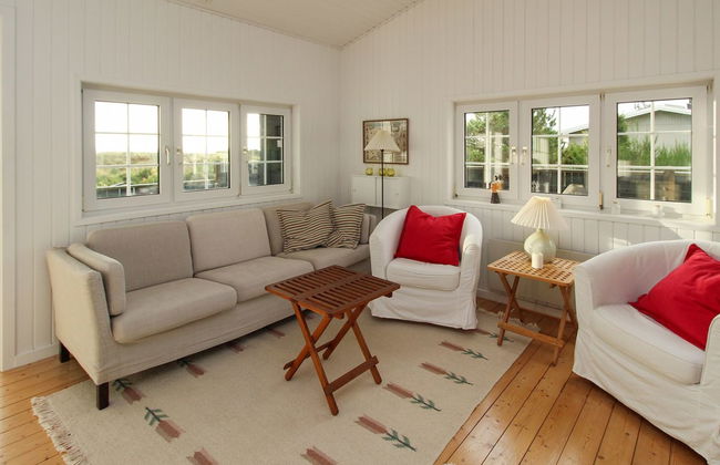 "Jenson" - 75m from the sea - Foto 2