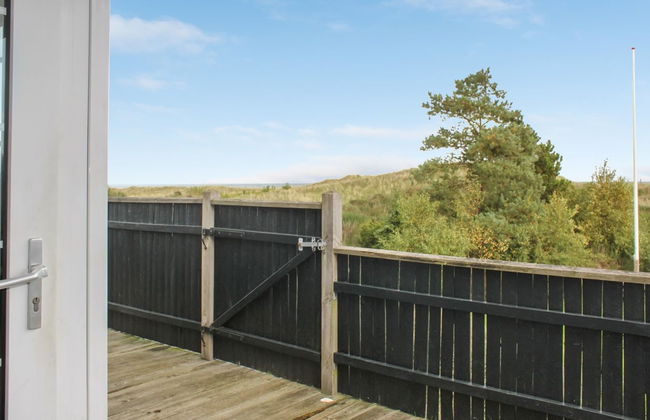 "Jenson" - 75m from the sea - Foto 15