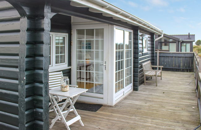 "Jenson" - 75m from the sea - Foto 13