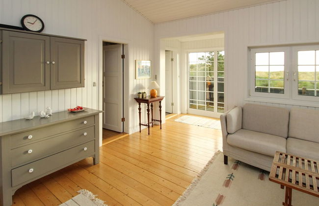 "Jenson" - 75m from the sea - Foto 5