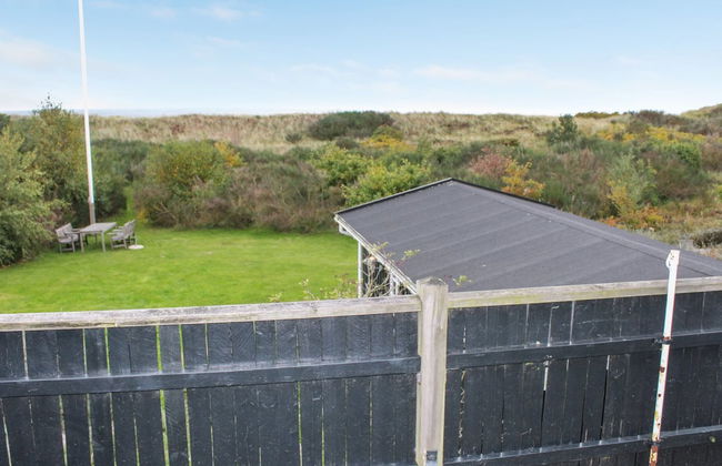 "Jenson" - 75m from the sea - Foto 18