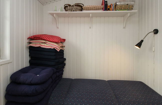 "Jenson" - 75m from the sea - Foto 9