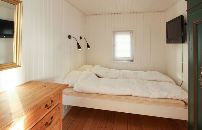 "Jenson" - 75m from the sea - Foto 8