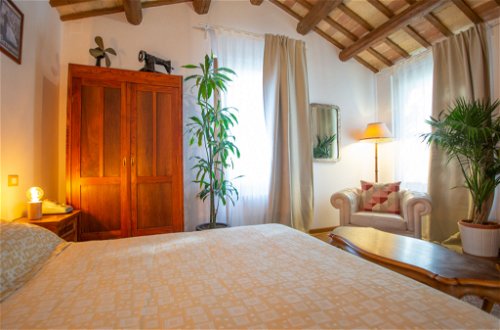 Foto 14 - Haus mit 3 Schlafzimmern in Collecorvino mit garten und terrasse