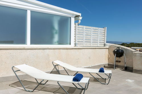 Foto 14 - Apartamento de 2 quartos em Salou com piscina e jardim