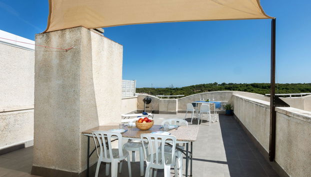 Apartment mit 3 Schlafzimmern in Salou mit schwimmbad und garten - Foto 3