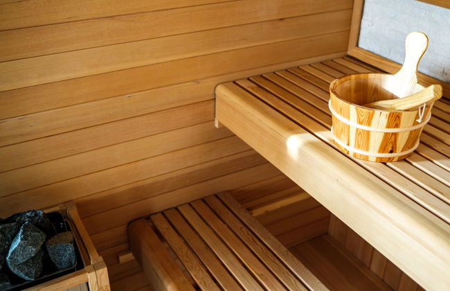 Casa de 5 quartos em Sveta Nedelja com piscina privada e jardim - Foto 13