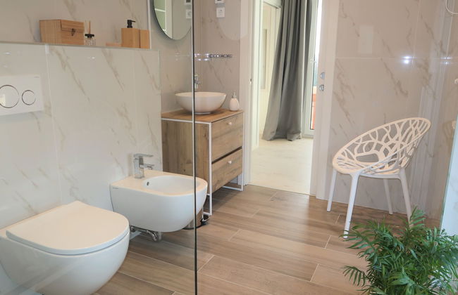 Casa de 5 quartos em Sveta Nedelja com piscina privada e jardim - Foto 52