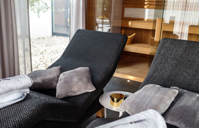 Casa de 5 quartos em Sveta Nedelja com piscina privada e jardim - Foto 61
