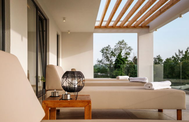 Casa de 5 quartos em Sveta Nedelja com piscina privada e jardim - Foto 33