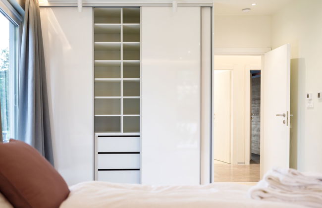 Casa de 5 quartos em Sveta Nedelja com piscina privada e jardim - Foto 51