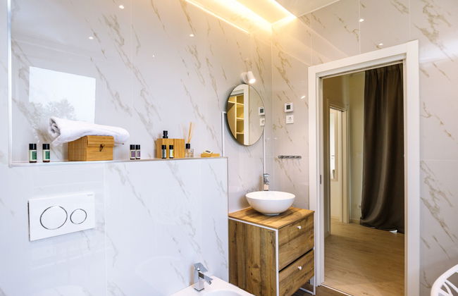 Casa de 5 quartos em Sveta Nedelja com piscina privada e jardim - Foto 47
