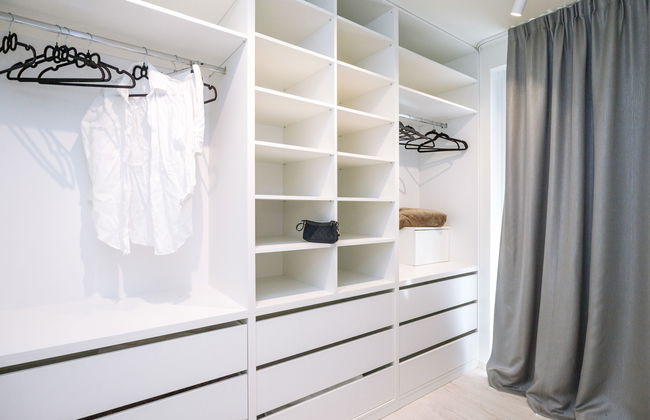 Casa de 5 quartos em Sveta Nedelja com piscina privada e jardim - Foto 39