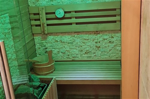 Foto 20 - Casa de 3 quartos em Perúgia com piscina privada e jardim