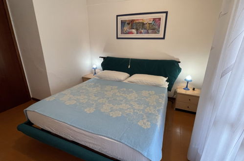 Foto 11 - Appartamento con 3 camere da letto a San Michele al Tagliamento con piscina e vista mare