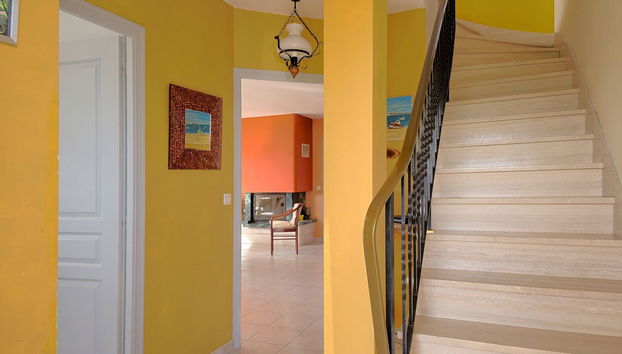 Casa con 4 camere da letto a Sarzeau con terrazza - Foto 4