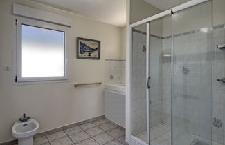 Foto 15 - Casa de 3 habitaciones en Sarzeau con terraza