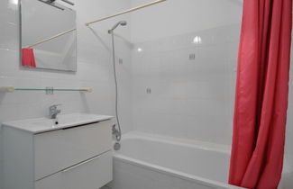 Foto 21 - Casa de 3 habitaciones en Sarzeau con terraza