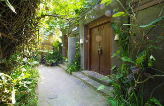 Foto 2 - Ladera Villa Ubud