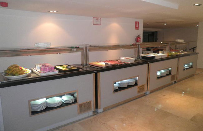 Marina Rey - Foto 14