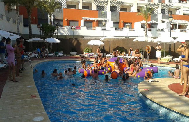 Marina Rey - Foto 22