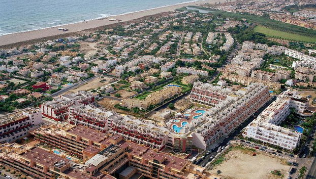 Marina Rey - Foto 4
