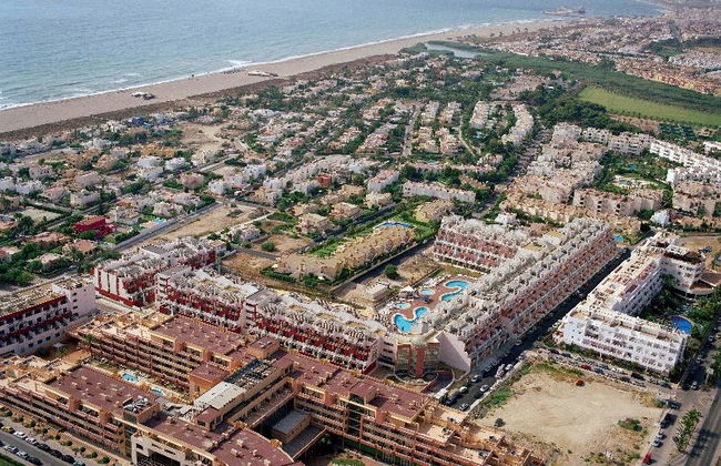 Marina Rey - Foto 4