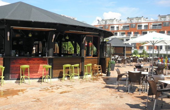Marina Rey - Foto 15