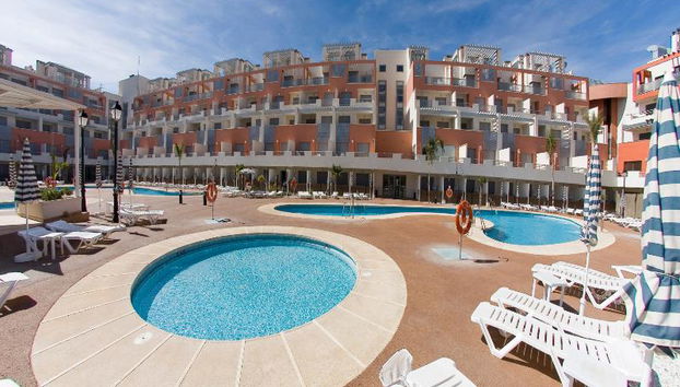 Marina Rey - Foto 3