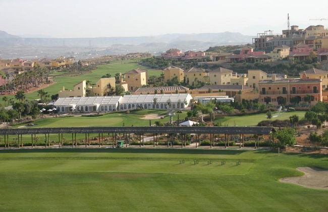 Marina Rey - Foto 1