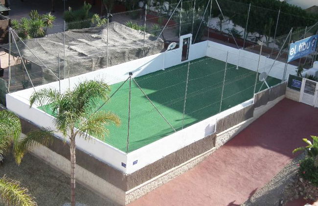 Marina Rey - Foto 21