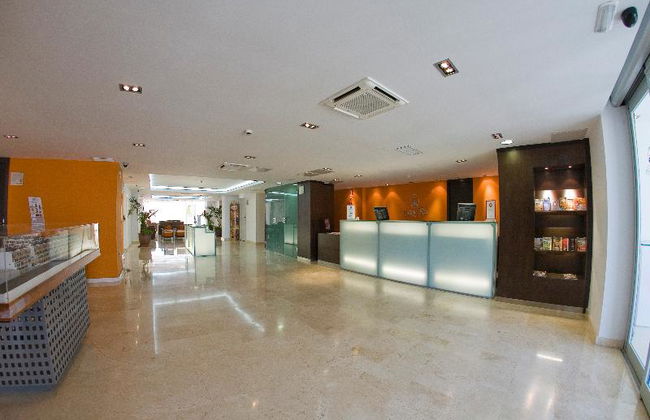 Marina Rey - Foto 5