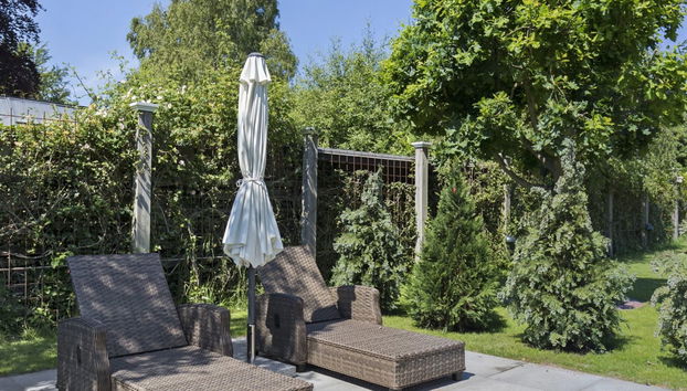Haus mit 5 Schlafzimmern in Rørvig mit terrasse und whirlpool - Foto 4