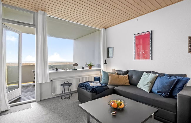 "Benite" - 50m from the sea - Foto 20