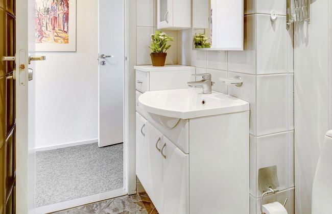 "Benite" - 50m from the sea - Foto 7