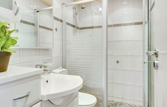 "Benite" - 50m from the sea - Foto 8