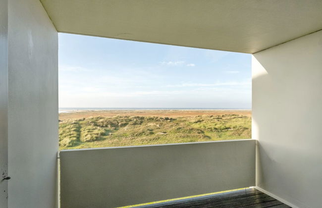 "Benite" - 50m from the sea - Foto 13